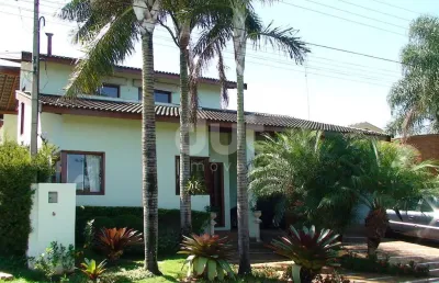 Casa em condomínio fechado com 3 quartos à venda na avenida engenheiro luiz antônio laloni, 321, bosque das palmeiras, campinas, 277 m2 por r$ 1.480.000