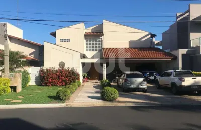 Casa em condomínio fechado com 4 quartos à venda na avenida engenheiro luiz antônio laloni, 321, bosque das palmeiras, campinas, 455 m2 por r$ 1.750.000