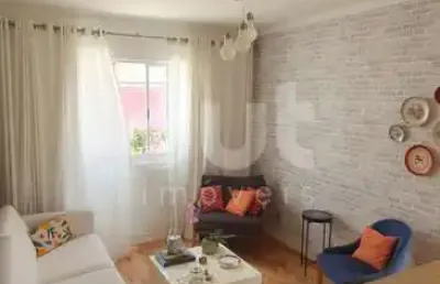 Casa com 3 quartos à venda na rua maestro eliseu narciso, 23, parque jambeiro, campinas, 140 m2 por r$ 650.000