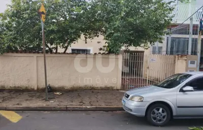 Casa com 2 quartos à venda na avenida coaciara, 743, parque dom pedro ii, campinas, 158 m2 por r$ 330.000