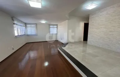 Apartamento com 4 quartos à venda na avenida princesa d'oeste, 1295, jardim proença, campinas, 156 m2 por r$ 870.000