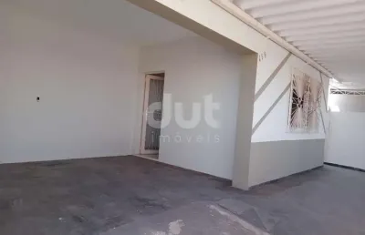 Casa com 3 quartos à venda na dercides ernica, 456, jardim adelaide, hortolândia, 189 m2 por r$ 424.000
