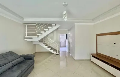 Casa em condomínio fechado com 3 quartos à venda na alameda ezequiel mantoanelli, 618, villaggio di itaici, indaiatuba, 175 m2 por r$ 1.060.000