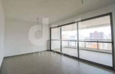 Apartamento com 3 quartos à venda na rua joaquim novaes, 128, centro, campinas, 111 m2 por r$ 1.640.000
