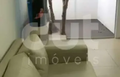 Sala comercial para alugar na rua frei manoel da ressurreição, 705, jardim guanabara, campinas, 12 m2 por r$ 2.000