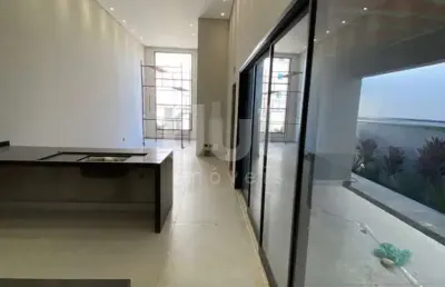 Casa com 3 quartos à venda na rua pastor antonio tiburtino da silva, 473, jardim ibirapuera, campinas, 140 m2 por r$ 953.000