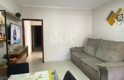 Casa com 3 quartos à venda na rua deusdedith godinho, 150, jardim do valle ii, indaiatuba, 110 m2 por r$ 540.000