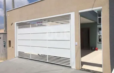 Casa com 2 quartos à venda na rua manoel ribeiro martins, 434, parque residencial sabiás, indaiatuba, 128 m2 por r$ 614.000