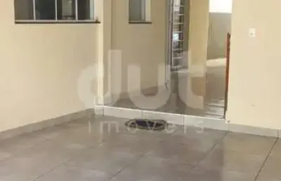 Casa com 3 quartos à venda na rua josé da silva galvão, 124, vila real, hortolândia, 130 m2 por r$ 550.000