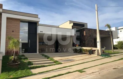 Casa em condomínio fechado com 3 quartos à venda na rua leopoldo henrique krahembuhl, 586, jardim residencial viena, indaiatuba, 160 m2 por r$ 1.590.000