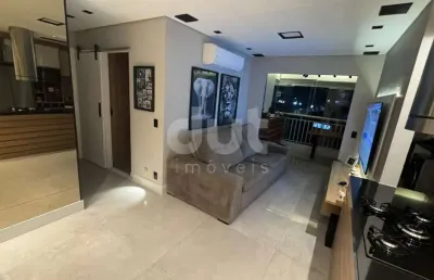Apartamento com 2 quartos à venda na rua abagiba, 582, saúde, são paulo, 64 m2 por r$ 850.000