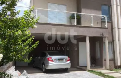Casa em condomínio fechado com 3 quartos para alugar na avenida olívio franceschini, 2505, residencial jardim de mônaco, hortolândia, 280 m2 por r$ 7.600