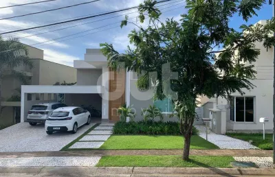 Casa em condomínio fechado com 3 quartos à venda na rua professor antonio mendes vinagre, 28, parque das quaresmeiras, campinas, 223 m2 por r$ 2.390.000