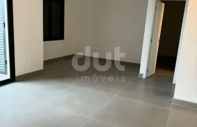 Apartamento com 2 quartos à venda na avenida wellman galvão de frança rangel, 4100, swiss park, campinas, 66 m2 por r$ 650.000
