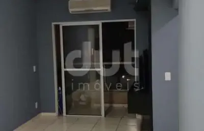 Apartamento com 2 quartos à venda na avenida thereza ana cecon breda, 1751, vila são pedro, hortolândia, 56 m2 por r$ 275.000