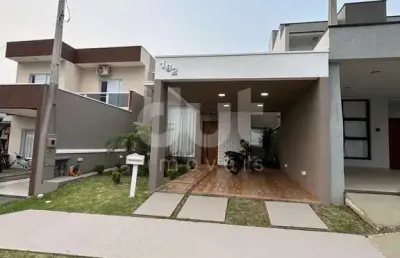 Casa em condomínio fechado com 3 quartos à venda na rua claudicéia halter andrade, 758, jardins do império, indaiatuba, 88 m2 por r$ 820.000