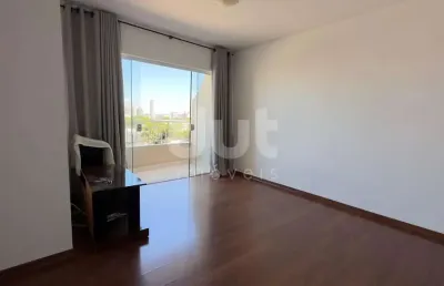 Apartamento com 3 quartos para alugar na rua nicarágua, 421, parque boa esperança, indaiatuba, 80 m2 por r$ 3.800