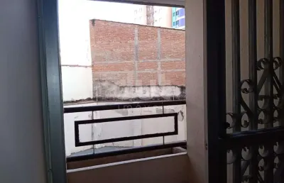 Apartamento com 3 quartos à venda na rua coronel quirino, 137, centro, campinas, 76 m2 por r$ 315.000