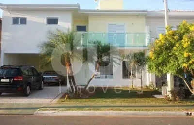 Casa em condomínio fechado com 4 quartos à venda na rua odilon moraes rosa, 669, cidade nova ii, indaiatuba, 350 m2 por r$ 2.799.000