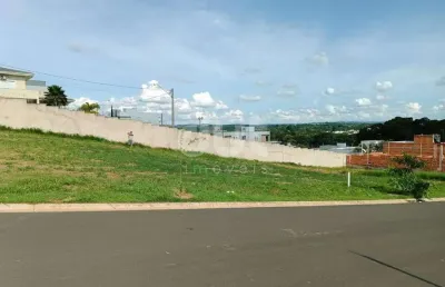 Terreno em condomínio fechado à venda na laura fahl correa, 967, jardim juliana, indaiatuba por r$ 410.000