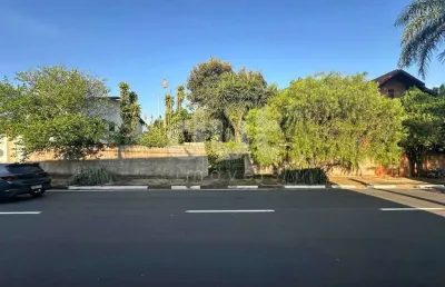 Terreno comercial à venda na rua eunice virgínia ramos navero, 217, parque alto taquaral, campinas por r$ 750.000