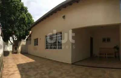 Casa com 2 quartos à venda na rua júlio camilo de camargo, 82, loteamento remanso campineiro, hortolândia, 175 m2 por r$ 425.000