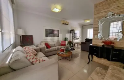 Casa em condomínio fechado com 3 quartos à venda na rua afrânio peixoto, 601, parque taquaral, campinas, 133 m2 por r$ 1.360.000