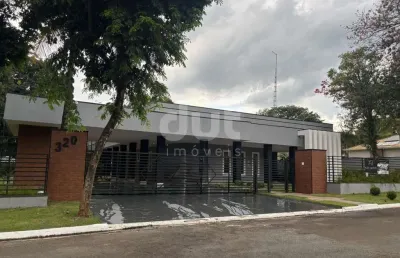 Casa em condomínio fechado com 4 quartos à venda na avenida lisboa, 145, vale das laranjeiras, indaiatuba, 550 m2 por r$ 4.000.000
