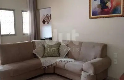 Casa comercial à venda na avenida jacaúna, 751, vila aeroporto, campinas, 178 m2 por r$ 480.000