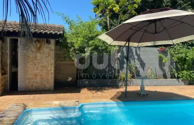 Casa com 3 quartos à venda na rua marino motta, 318, jardim guaiuba, guarujá por r$ 1.600.000