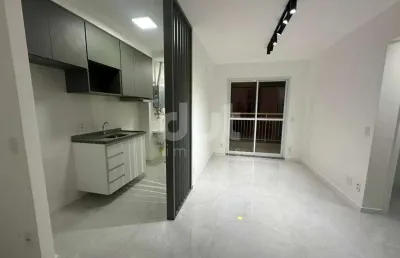 Apartamento com 2 quartos para alugar na rua doutor quirino, 779, centro, campinas, 57 m2 por r$ 3.900