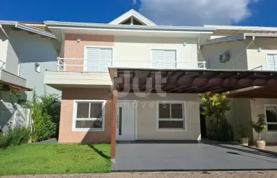 Casa em condomínio fechado com 3 quartos à venda na rua dos servidores públicos, 490, sao joaquim, vinhedo, 204 m2 por r$ 1.450.000