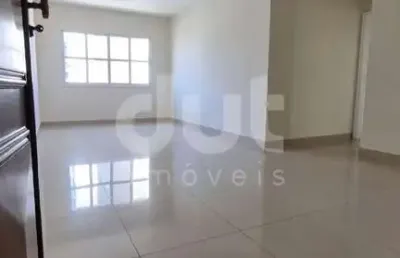 Apartamento com 3 quartos à venda na avenida júlio de mesquita, 590, cambuí, campinas, 105 m2 por r$ 850.000
