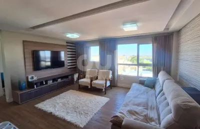 Apartamento com 3 quartos à venda na rua turin, 29, jardim residêncial firenze, hortolândia, 73 m2 por r$ 490.000