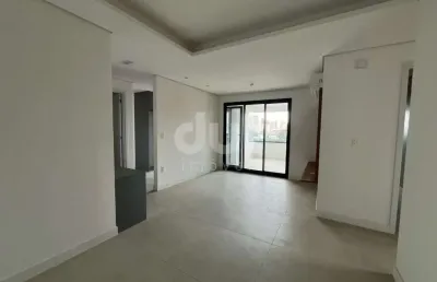 Apartamento com 3 quartos para alugar na rua orlando fagnani, 120, nova campinas, campinas, 105 m2 por r$ 8.300