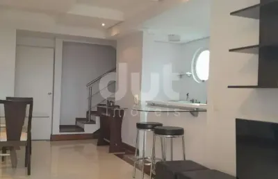 Apartamento com 2 quartos para alugar na rua maria monteiro, 1277, cambuí, campinas, 82 m2 por r$ 3.700