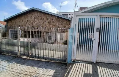 Casa com 2 quartos à venda no parque industrial, campinas , 69 m2 por r$ 490.000