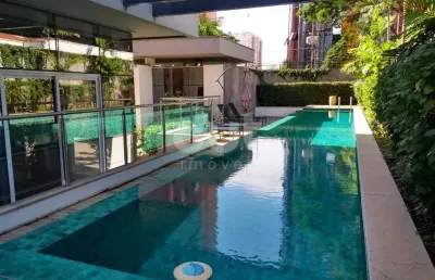 Apartamento com 2 quartos à venda na rua doutor sampaio ferraz, 374, cambuí, campinas, 66 m2 por r$ 1.115.000