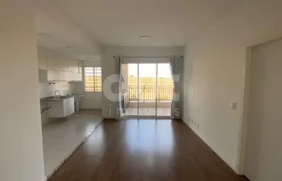 Apartamento com 3 quartos à venda no swiss park, campinas , 91 m2 por r$ 995.000
