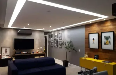 Apartamento com 2 quartos à venda na rua doutor sampaio peixoto, 331, cambuí, campinas, 108 m2 por r$ 1.700.000
