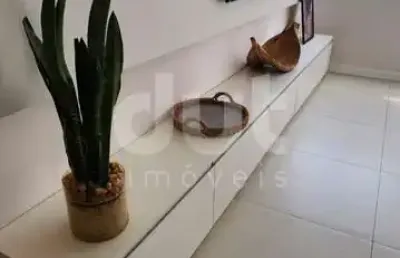 Apartamento com 3 quartos à venda na avenida doutor moraes salles, 1654, centro, campinas, 118 m2 por r$ 750.000