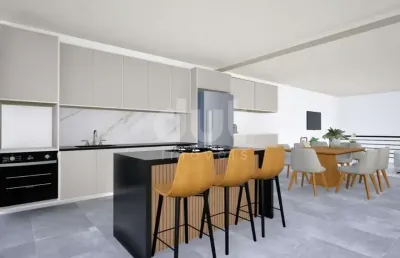 Casa com 4 quartos à venda na rua cônego oscar sampaio, 64, jardim proença, campinas, 210 m2 por r$ 958.000