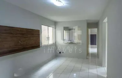 Apartamento com 3 quartos à venda no são bernardo, campinas , 90 m2 por r$ 255.000