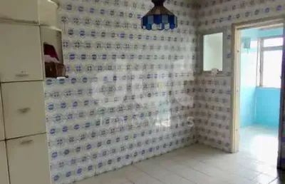 Apartamento com 3 quartos à venda na rua capitão josé de souza, 65, centro, campinas, 121 m2 por r$ 520.000