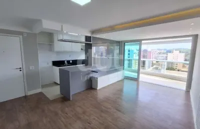 Apartamento com 3 quartos à venda na rua barão de atibaia, 390, vila itapura, campinas, 96 m2 por r$ 1.250.000