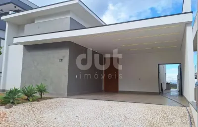 Casa em condomínio fechado com 3 quartos à venda na estrada do jequitibá, 999, condomínio portal do jequitibá, valinhos, 200 m2 por r$ 1.850.000