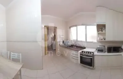 Apartamento com 2 quartos à venda na rua antônio josé da silva martelinho, 500, parque industrial, campinas por r$ 430.000