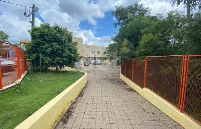 Barracão / galpão / depósito para alugar na rua joão previtale, 2160, jardim alto da colina, valinhos, 448 m2 por r$ 32.000