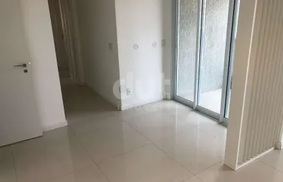 Apartamento com 3 quartos à venda na rua barão de atibaia, 462, vila itapura, campinas, 85 m2 por r$ 1.190.000