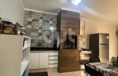 Casa com 3 quartos à venda na santos dumont, 4461, jardim orlando mastrocola, votuporanga, 129 m2 por r$ 450.000